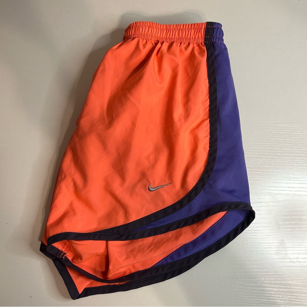 Nike Tempo Women’s Running Short,‎ XS